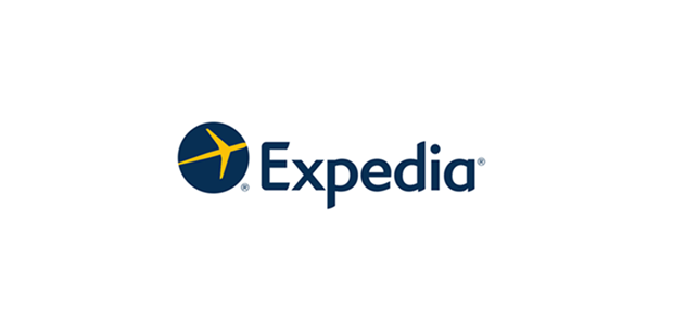 Expedia.com