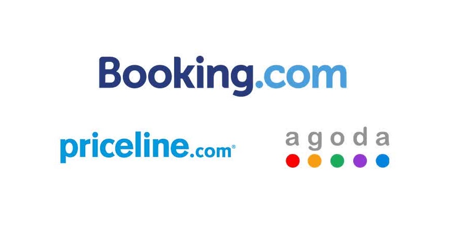 Booking.com